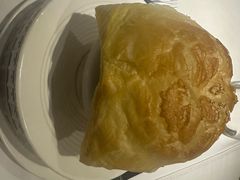 -王品牛排(珠海富华里店)