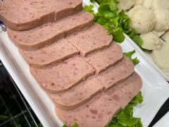 -楼外楼大刀肉传统火锅居(幸福街店)