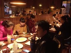 -章吴记喜瑞餐厅(东东城店)