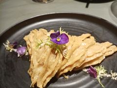 -晟永興烤鸭店(五道口店)