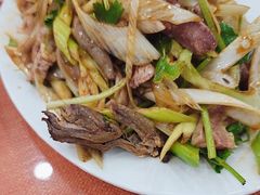 -教师之家赵家羊汤馆(东青龙街店)