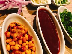 -老昌春饼(松北店)