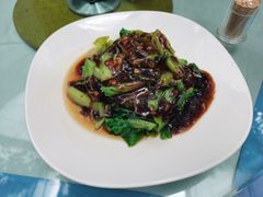 -滕头生态酒店(奉化店)