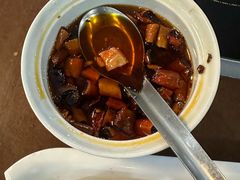-牛街老爆肚满(牡丹园店)