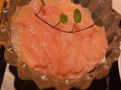 -九鼎轩脆毛肚火锅(南京东路店)