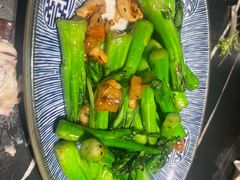 -粤·向群饭店(二沙岛店)