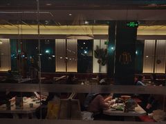 -鑫海汇海鲜烤肉自助(北国商城店)