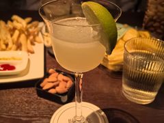 -BAR Signal·鸡尾酒酒吧