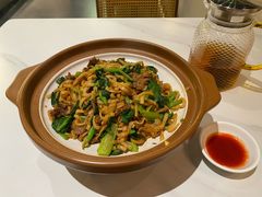 -码头见·潮汕菜(领展中心城店)