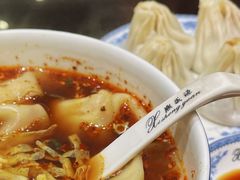 -熙盛源(凤凰街店)