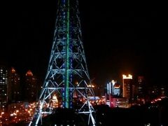 android_upload_pic-龙塔