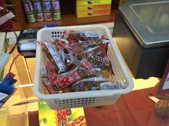 -桂发祥十八街麻花(和平路店)