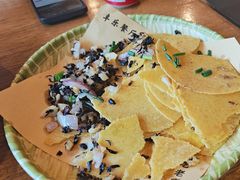 -丰乐餐厅·始于1999·本地老字号