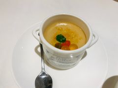 -南麓·浙里(外滩店)