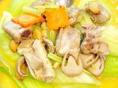 -华兴大酒楼(亿宝大厦店)