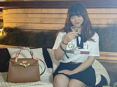 -杭州君悦酒店