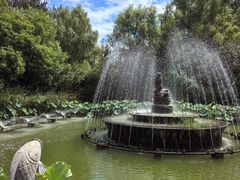 -潇湘甲鱼村(清河店)