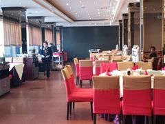 -凯鸽酒楼(操场城店)
