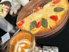 -一尺花园(安和花园店)