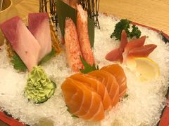 -伊豆野菜村(大族广场店)