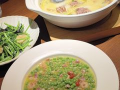 -東大方(海宁海昌路店)