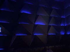 -黑桃K生日订制KTV