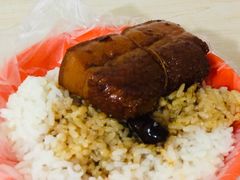 -咱家王新国把子肉(县东巷店)