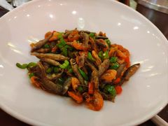 -潇湘·永州会馆(百子湾店)