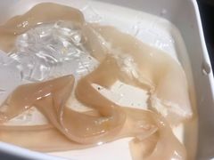 -锅说大脸毛肚重庆老火锅(佐阾店)