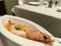 -甬府小鲜(万象城店)