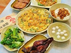 -圆宝台湾小吃(迎津街店)