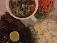 -Pundi Pundi Restaurant