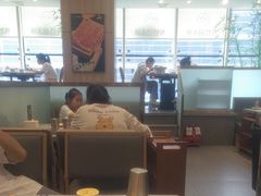 -芳竹园火锅(塘沽金街店)