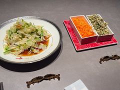 -阿五黄河大鲤鱼(建业路店)