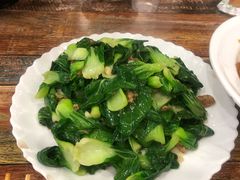 -古田会·肥肠鸡(古田店)