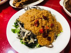 -来顺成饭庄