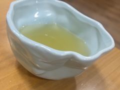 -蟹家大院 · 独揽江景(滨江店)