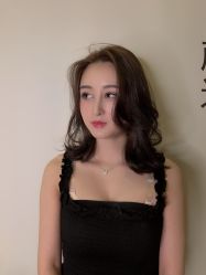 点击看大图 -藤野造型