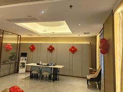 -国惠大酒楼(宝龙店)
