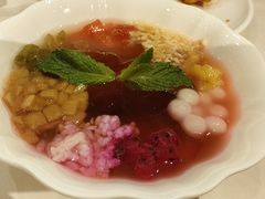 -大鸭梨烤鸭(金色漫香店)