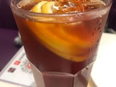 -太兴餐厅(东方广场分店)
