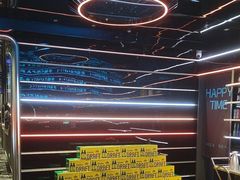 -幸福时光PARTY K(八里桥店)