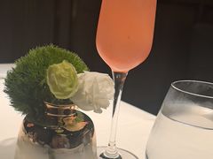 -王品牛排(北京西单店)