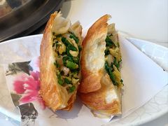 -海味当家·蒸锅海鲜(中山广场创始店)