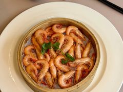 -上味·小海小鲜(中联店)