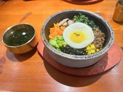 -鑫日千里马朝鲜族小馆(总店)