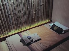 -莲泰式·中式·沐足·精油SPA采耳(天河店)