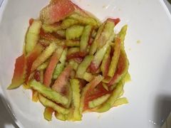 -豪客来牛排(成都锦江大融城店)