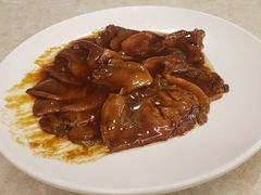 -紫光园(顺义店)