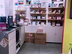 -方快—照相馆(七宝领展广场店)
